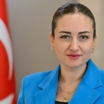 antalya-buyuksehir-belediyesi-baskan-vekili-busra-ozdemirin-cumhuriyet-bayrami-mesaji.jpg