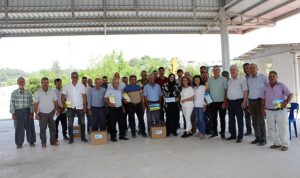 antalya-buyuksehir-belediyesi-manavgat-ciftcisinin-yaninda-Q3DwR5eT.jpg