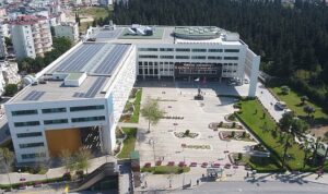 antalya-buyuksehir-belediyesi-yenilenebilir-Eh5vRVUk.jpg