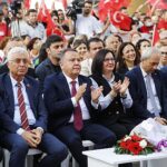 antalya-buyuksehir-belediyesinde-2-muhittin-bocek-donemi-basladi-rSP5fltG.jpg
