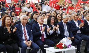 antalya-buyuksehir-belediyesinde-2-muhittin-bocek-donemi-basladi-rSP5fltG.jpg