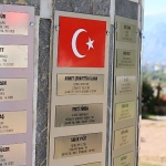 antalya-buyuksehir-belediyesinde-sehitlere-saygi.jpg