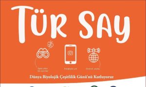 antalya-buyuksehir-belediyesinden-antalyanin-biyocesitliligine-dikkat-cekecek-etkinlik-OMWDsig2.jpg
