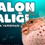 antalya-buyuksehir-belediyesinden-balon-baligi-avlama-yarismasi.jpg