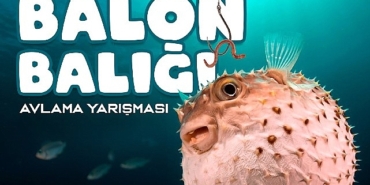 antalya-buyuksehir-belediyesinden-balon-baligi-avlama-yarismasi.jpg