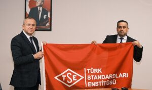 antalya-buyuksehir-belediyesinden-bir-ilk-daha-7OPZvC17.jpg