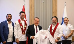 antalya-buyuksehir-belediyesinden-iki-onemli-protokol-wpDwQCGZ.jpg