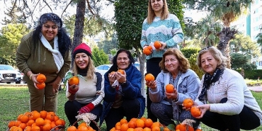 antalya-buyuksehir-belediyesinden-kadinlara-uretim-destegi.jpg