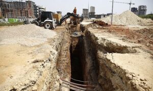 antalya-buyuksehir-belediyesindenaltintasta-alt-yapi-seferberligi-W8FaKFqR.jpg