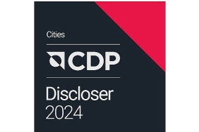 antalya-buyuksehir-belediyesine-cdpden-saydamlik-2024-rozeti.jpg