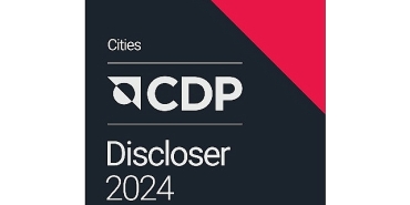 antalya-buyuksehir-belediyesine-cdpden-saydamlik-2024-rozeti.jpg