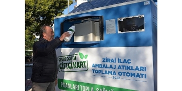 antalya-buyuksehir-belediyesinin-ornek-projesi-yayginlasiyor.jpg