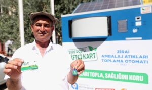 antalya-buyuksehir-ciftci-kart-projesini-yayginlastiracak-l2hwI8Ll.jpg