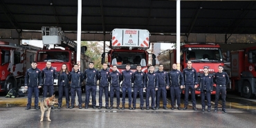 antalya-buyuksehir-ekipleri-turuncu-koda-karsi-teyakkuzda.jpg