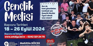 antalya-buyuksehir-genclik-meclisine-basvurular-basladi.jpg