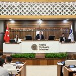 antalya-buyuksehir-ve-asatin-2023-mali-yili-kesin-hesaplari-oy-birligiyle-kabul-edildi-MJZ77Qhv.jpg