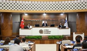 antalya-buyuksehir-ve-asatin-2023-mali-yili-kesin-hesaplari-oy-birligiyle-kabul-edildi-MJZ77Qhv.jpg
