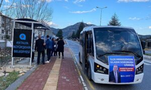 antalya-buyuksehirden-aksekiye-ulasim-destegi-cjgn19cT.jpg
