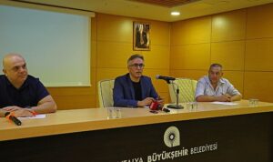 antalya-buyuksehirden-antalya-korfezine-yapay-resif-projesi-KtZwkNFd.jpg