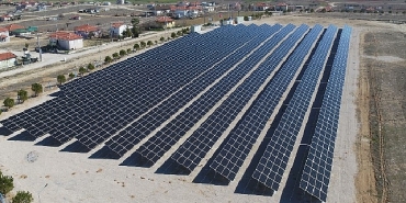 antalya-buyuksehirden-ciftcilere-6-yilda-403-milyon-tllik-elektrik-destegi.jpg