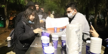 antalya-buyuksehirden-final-haftasinda-ogrencilere-sicak-corba-ikrami.jpg