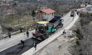 antalya-buyuksehirden-ibradiya-sicak-asfalt-DCesqk8a.jpg