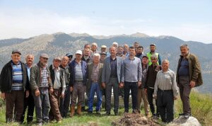 antalya-buyuksehirden-kas-akorune-kapali-devre-sulama-sistemi-StVmz6V4.jpg