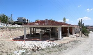 antalya-buyuksehirden-korkuteli-derekoye-cok-amacli-salon-hB3lc2yz.jpg