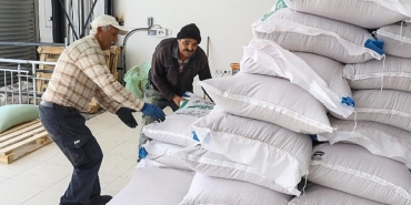antalya-buyuksehirden-korkutelili-ureticilere-60-ton-bugday-destegi.jpg