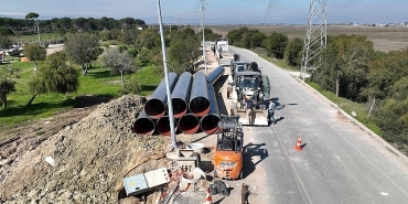 antalya-buyuksehirden-serike-50-yillik-icme-suyu-yatirimi.jpg