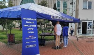 antalya-buyuksehirden-universitelilere-corba-ikrami-lggVVTDz.jpg