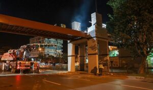 antalya-buyuksehirden-ustgecitlere-bakim-onarim-calismasi-liQyJ7JS.jpg