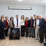 antalya-buyuksehirden-yaslilar-haftasina-ozel-etkinlikler.jpg
