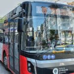 antalya-buyuksehire-ait-toplu-ulasim-araclari-19-mayista-ucretsiz-TbOZy2rV.jpg