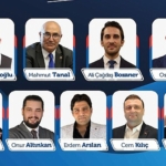 antalya-buyuksehirin-anttalks-soylesileri-devam-ediyor.jpg