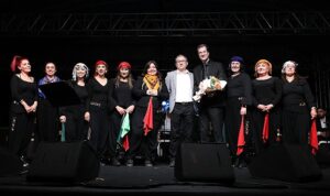 antalya-buyuksehirin-iftar-ikrami-devam-ediyor-MtMOh4au.jpg