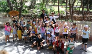 antalya-buyuksehirin-koku-bahcesi-ilgi-goruyor-krg1HAat.jpg