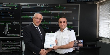 antalya-rayli-sistem-kontrolorleri-uluslararasi-sertifika-aldi.jpg