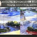 antalya-trafigi-7-24-takip-altinda.jpg