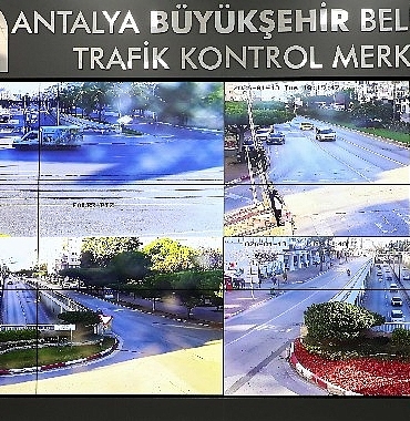 antalya-trafigi-7-24-takip-altinda.jpg