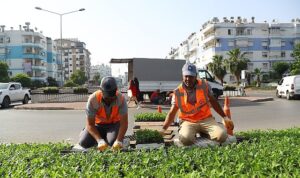 antalya-yazlik-ciceklerle-rengarenk-olacak-v4bC2kmW.jpg