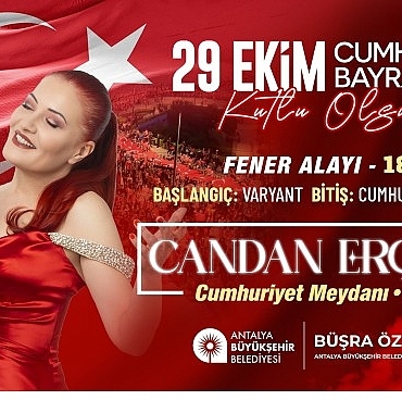 antalyalilar-cumhuriyetin-102-yilini-candan-ercetin-ile-kutlayacak.jpg