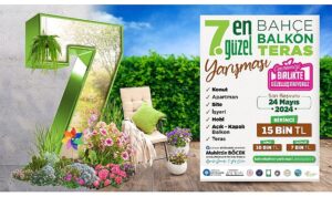 antalyanin-en-guzel-balkon-ve-bahceleri-seciliyor-toplam-256-bin-tl-para-odulu-7QqLldt5.jpg
