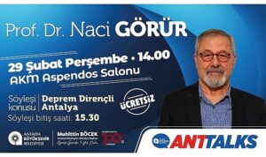 anttalksin-konugu-naci-gorur-qBhlG4Y6.jpg