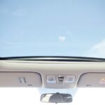 arabaya sunroof (1)