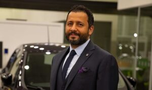 arac-kiralamaya-ozel-kredi-destegi-ile-ikinci-elde-kdv-sektoru-50-buyutebilir-vRPvQz8c.jpg