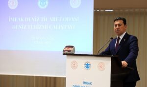 aras-deniz-turizminin-sorunlarini-biliyoruz-ve-cozum-icin-gerekli-destegi-verecegiz-M6vpTKUc.jpg