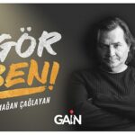 armagan-caglayan-gor-beninin-yeni-bolumleriyle-sadece-gainde-5NeWrg1T.jpg