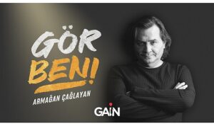 armagan-caglayan-gor-beninin-yeni-bolumleriyle-sadece-gainde-5NeWrg1T.jpg