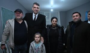 arslanbey-mahallesine-osmanli-hamami-x28Be1fx.jpg